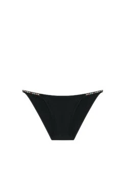 Shiva - Noir -Femme Maillots de bain Soldes PDS E22 SHIVA 61 NOIR 1
