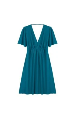 Sidonie - Persan -Femme Maillots de bain Soldes PDS E22 SIDONIE 45 PERSAN 1