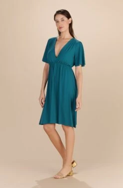 Sidonie - Persan -Femme Maillots de bain Soldes PDS E22 SIDONIE 45 PERSAN 4