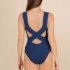 Soya - Nuit -Femme Maillots de bain Soldes PDS E22 SOYA 61 NUIT 2