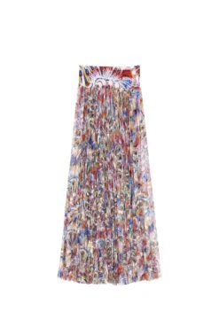 Sunny - Lido -Femme Maillots de bain Soldes PDS E22 SUNNY 63 LIDO 1