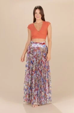 Sunny - Lido -Femme Maillots de bain Soldes PDS E22 SUNNY 63 LIDO 4