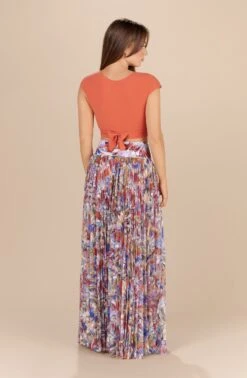 Sunny - Lido -Femme Maillots de bain Soldes PDS E22 SUNNY 63 LIDO 5