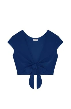 Tako - Nuit -Femme Maillots de bain Soldes PDS E22 TAKO 61 NUIT 1