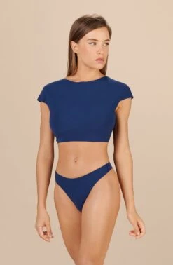 Tako - Nuit -Femme Maillots de bain Soldes PDS E22 TAKO 61 NUIT 5