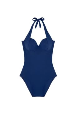 Thais - Nuit -Femme Maillots de bain Soldes PDS E22 THAIS 61 NUIT 1