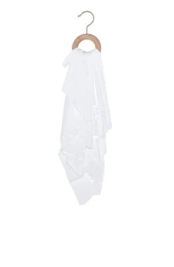 Tigris - Blanc -Femme Maillots de bain Soldes PDS E22 TIGRIS 16 BLANC 1