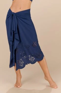 Tigris - Nuit -Femme Maillots de bain Soldes PDS E22 TIGRIS 16 NUIT 5