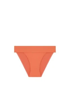 Tobago - Paprika 9 Tobago - Paprika -Femme Maillots de bain Soldes PDS E22 TOBAGO 61 PAPRIKA 1