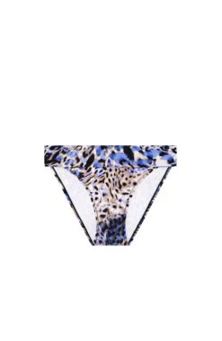 Tobago - Amazonia 9 Tobago - Amazonia -Femme Maillots de bain Soldes PDS E22 TOBAGO 64 AMAZONIA 1