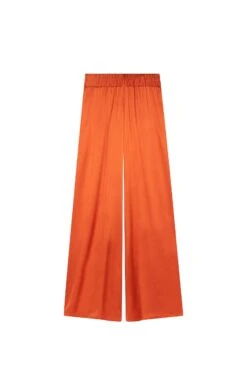 Tom - Paprika -Femme Maillots de bain Soldes PDS E22 TOM 72 PAPRIKA 1