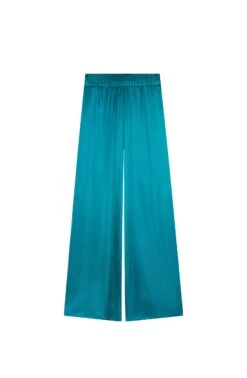 Tom - Persan -Femme Maillots de bain Soldes PDS E22 TOM 72 PERSAN 1