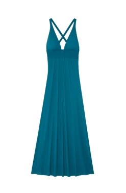 Vick - Persan 8 Vick - Persan -Femme Maillots de bain Soldes PDS E22 VICK 16 PERSAN 1