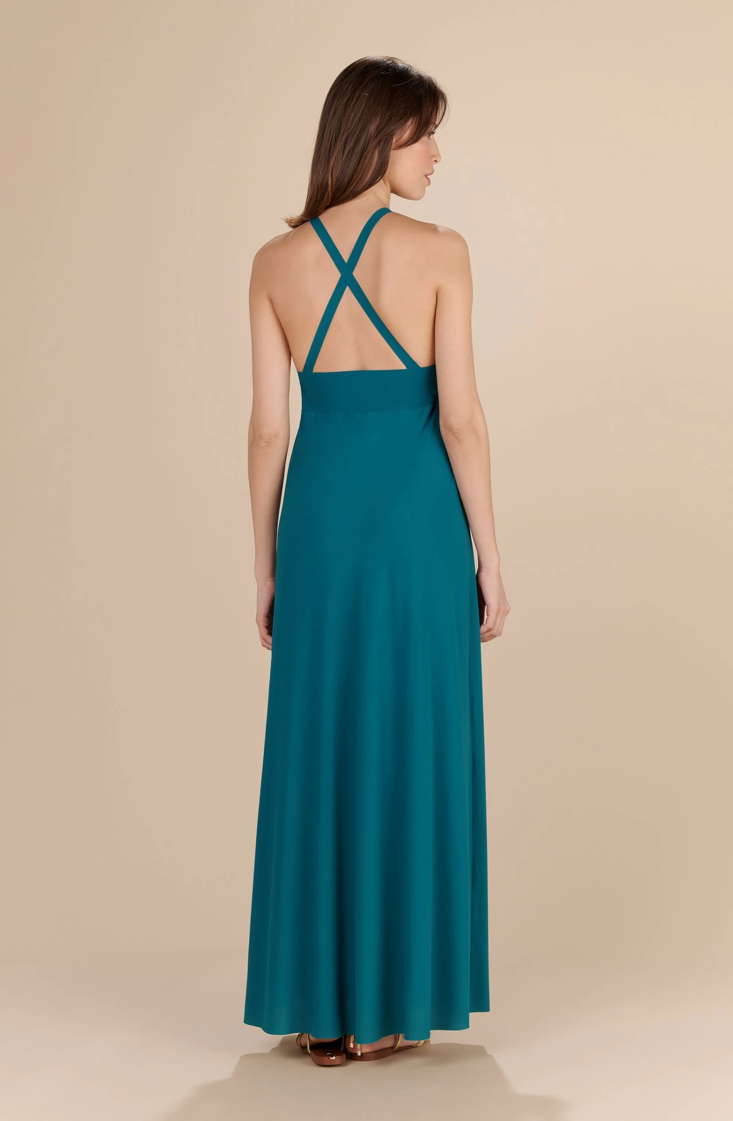 Vick - Persan 4 Vick - Persan – Image 2