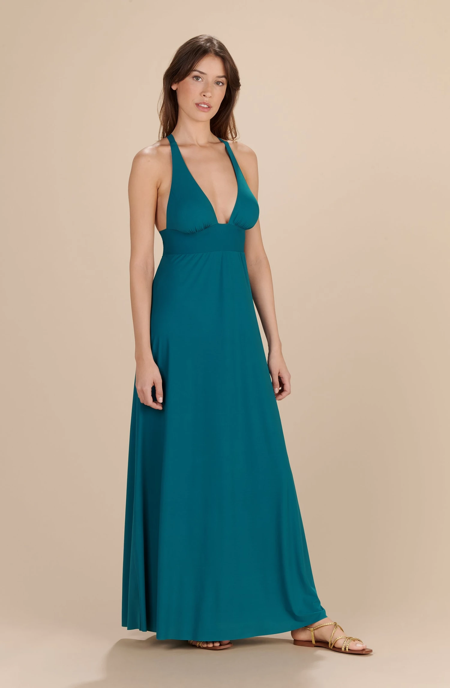 Vick - Persan 6 Vick - Persan – Image 4