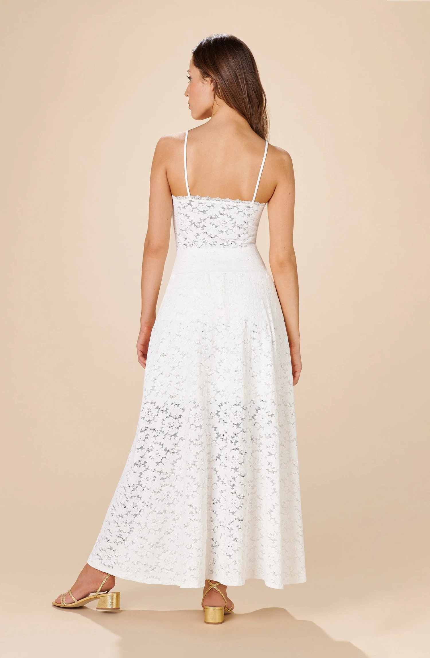 Ajya - écume 4 Ajya - écume – Image 2