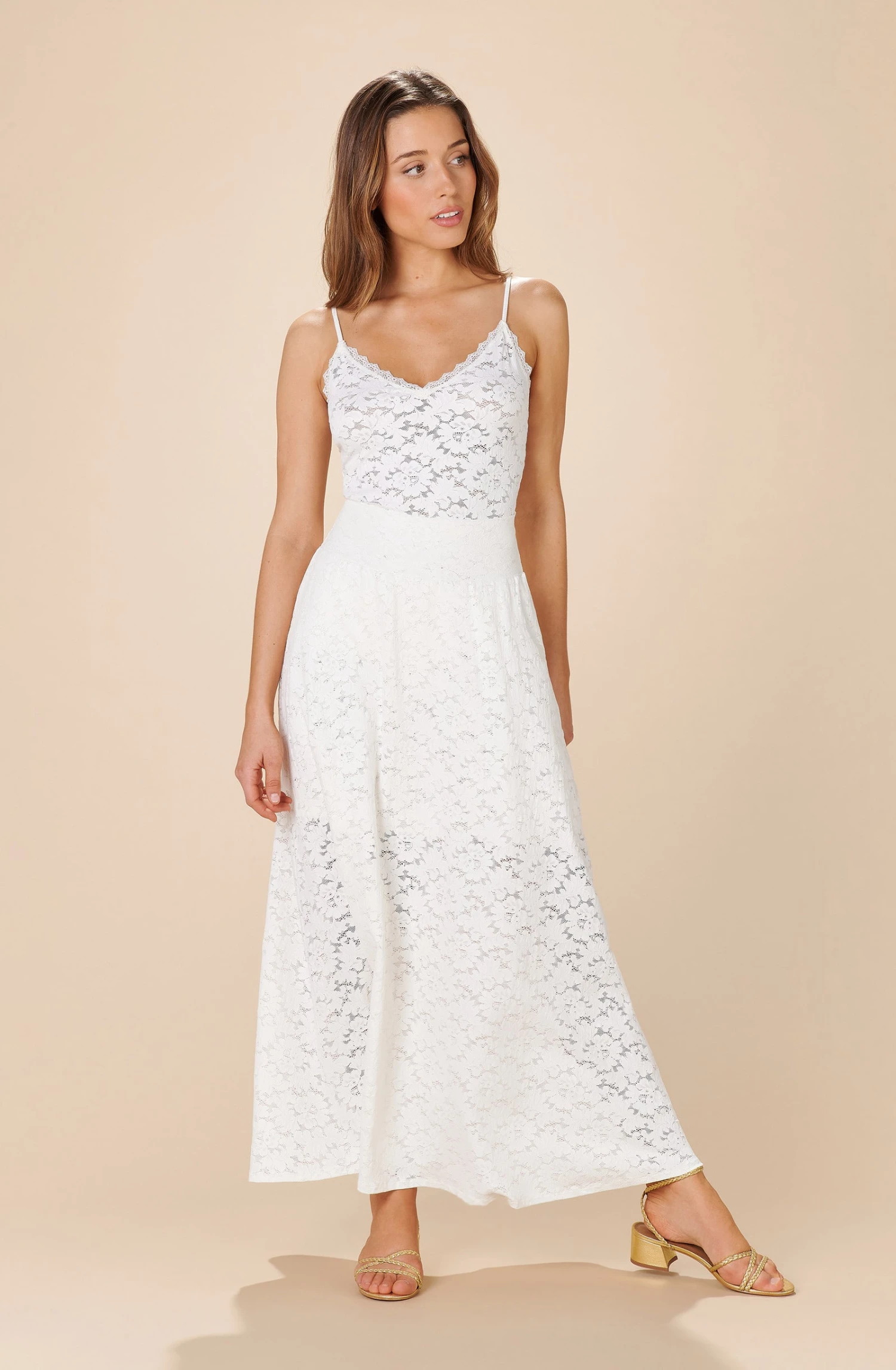 Ajya - écume 5 Ajya - écume – Image 3