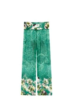 Assia - Primavera -Femme Maillots de bain Soldes PDS E23 ASSIA 03 PRIMAVERA 1