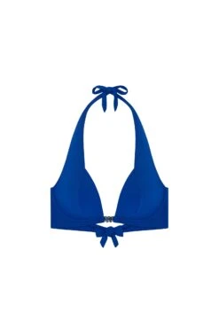 Bryan - Océan -Femme Maillots de bain Soldes PDS E23 BRYAN 61 OCEAN 1