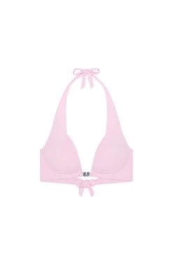 Bryan - Pink -Femme Maillots de bain Soldes PDS E23 BRYAN 61 PINK 1