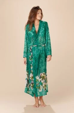 Caissy - Primavera -Femme Maillots de bain Soldes PDS E23 CAISSY 03 PRIMAVERA 5