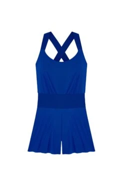 Calamity - Océan 9 Calamity - Océan -Femme Maillots de bain Soldes PDS E23 CALAMITY 16 OCEAN 1