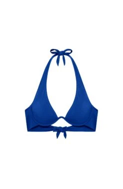 Camelia - Océan 8 Camelia - Océan -Femme Maillots de bain Soldes PDS E23 CAMELIA 61 OCEAN 1