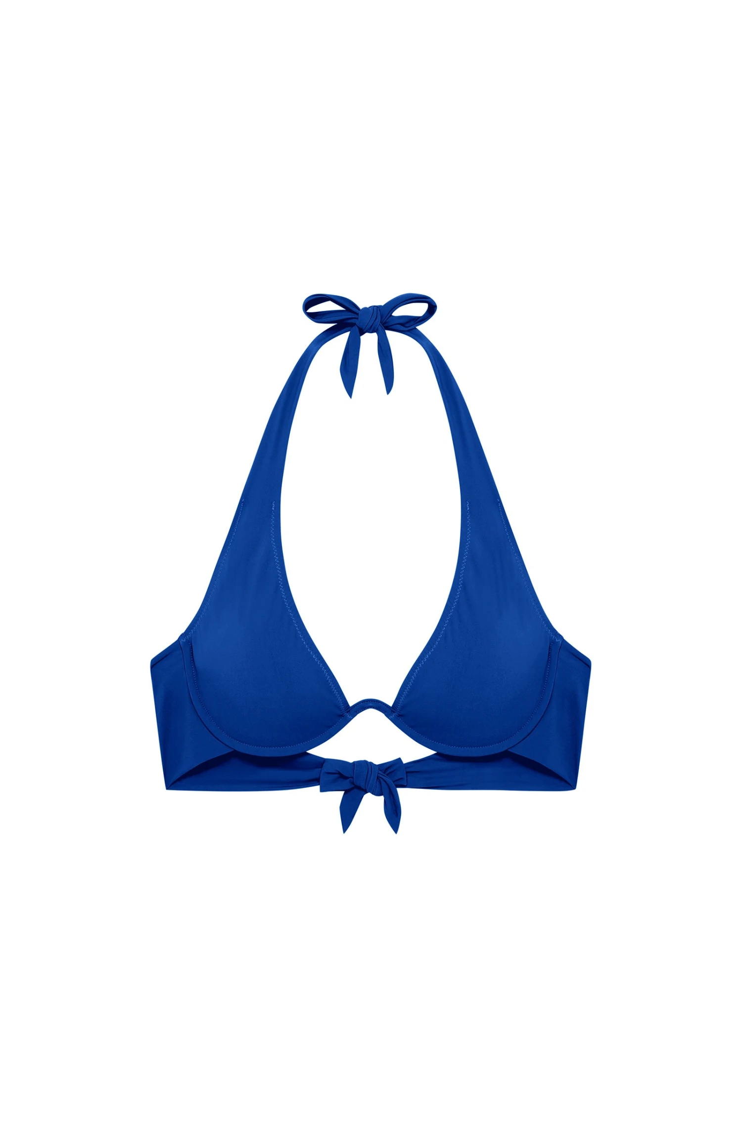 Camelia - Océan 5 Camelia - Océan – Image 3