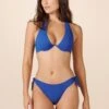 Camelia - Océan -Femme Maillots de bain Soldes PDS E23 CAMELIA 61 OCEAN 2