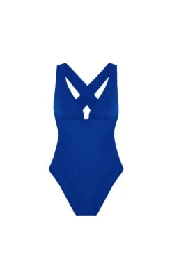 Capri - Océan 14 Capri - Océan -Femme Maillots de bain Soldes PDS E23 CAPRI 61 OCEAN 1