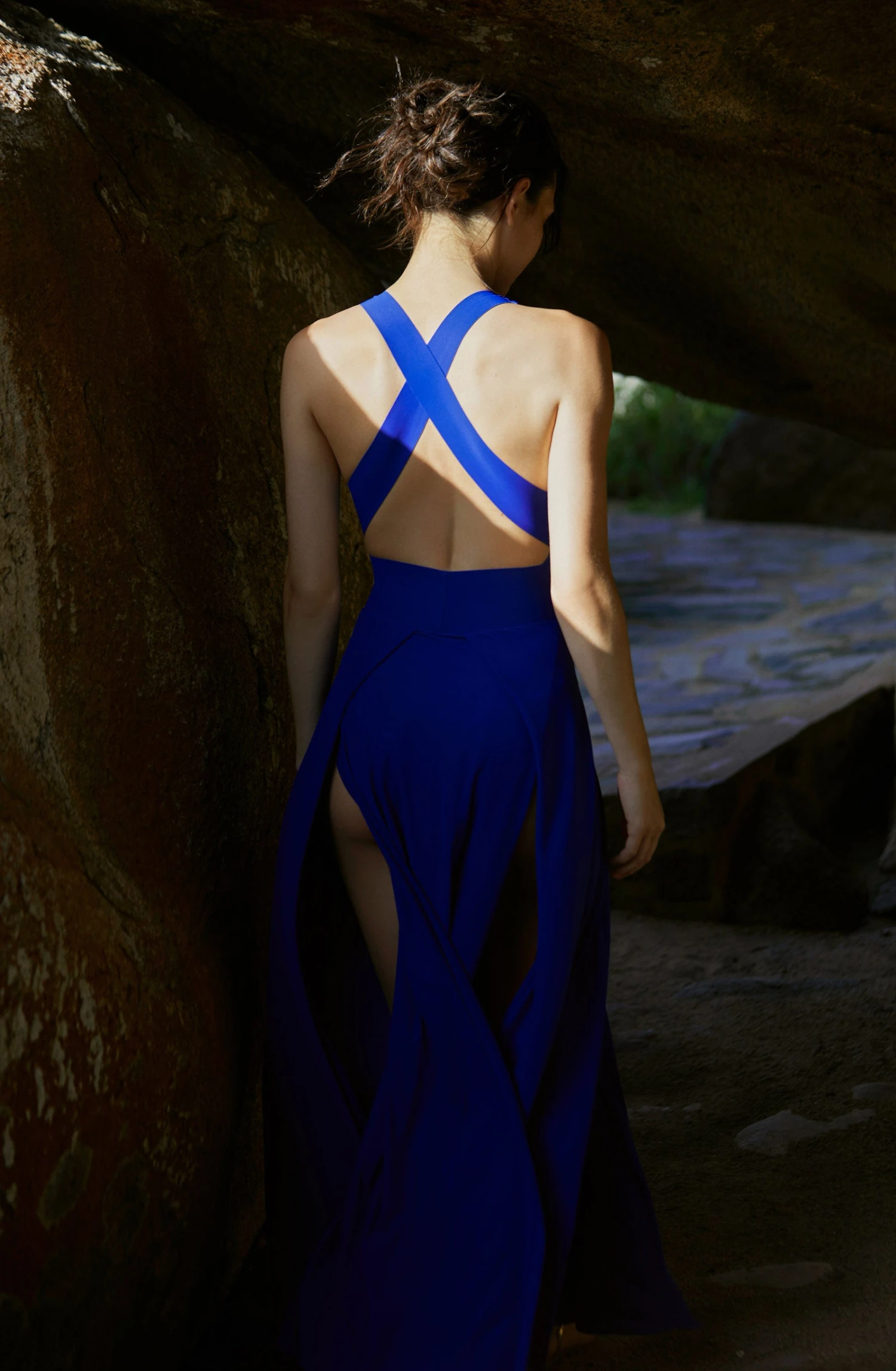 Capri - Océan 4 Capri - Océan – Image 2