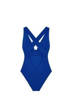 Capri - Océan 15 Capri - Océan -Femme Maillots de bain Soldes PDS E23 CAPRI 61 OCEAN 7