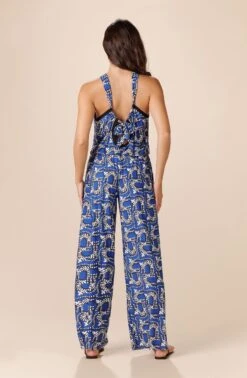 Celie - Gotcha -Femme Maillots de bain Soldes PDS E23 CELIE 07 GOTCHA 5