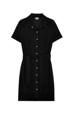 Clemy - Noir -Femme Maillots de bain Soldes PDS E23 CLEMY 01 NOIR 1