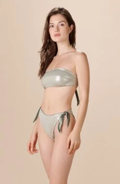 Coralie - Métavers -Femme Maillots de bain Soldes PDS E23 CORALIE 32 METAVERS 6