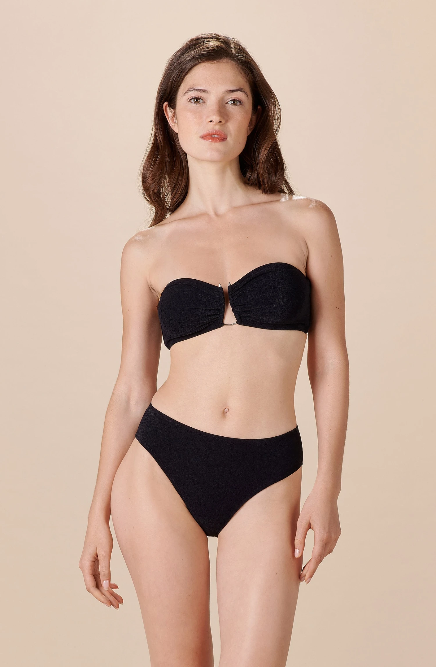 Despe - Noir 5 Despe - Noir – Image 3