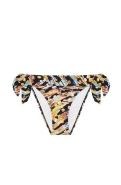 Diva Bas - Melting Spot 9 Diva Bas - Melting Spot -Femme Maillots de bain Soldes PDS E23 DIVA MO 04 MELTING SPOT 1