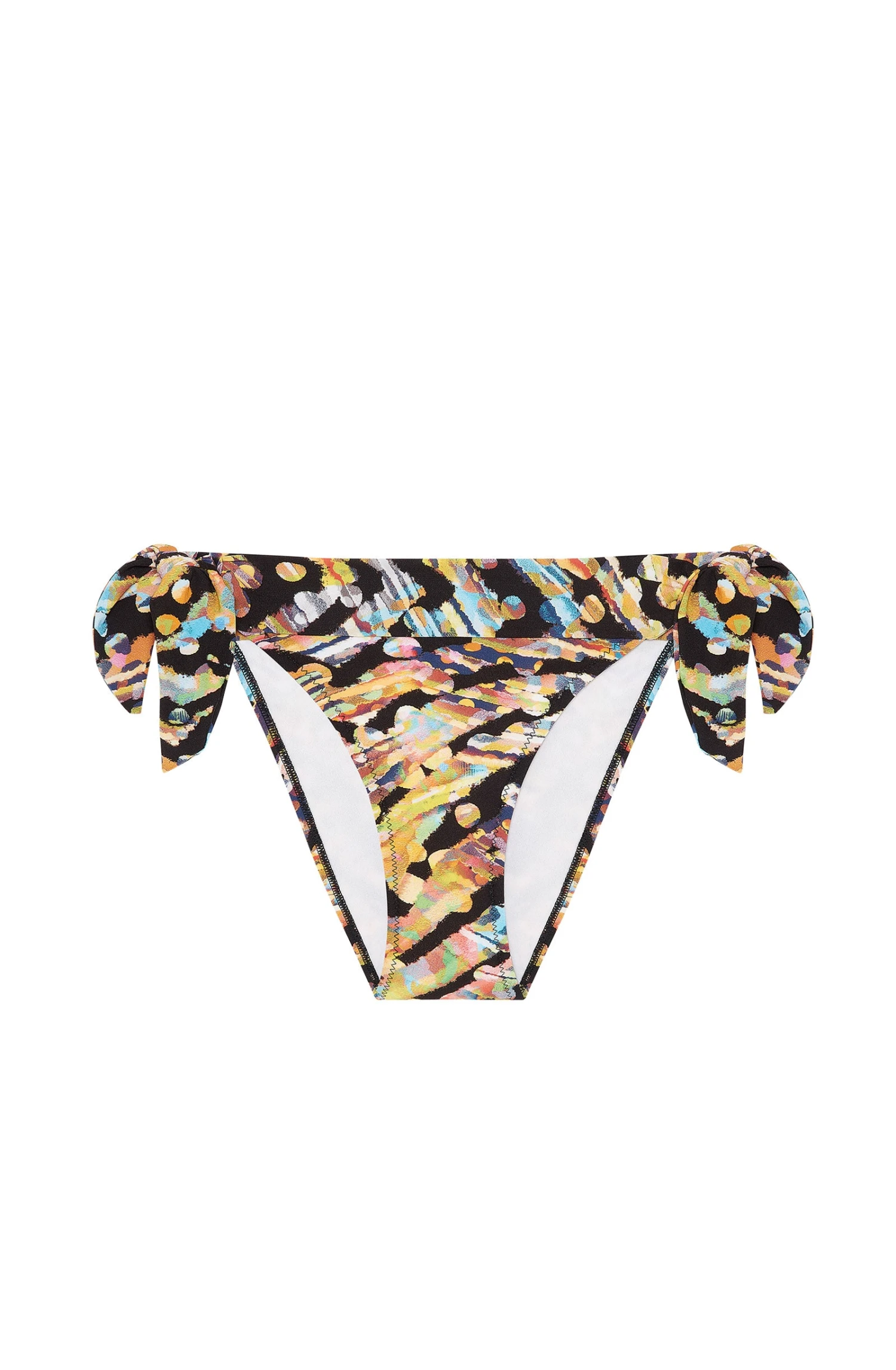 Diva Bas - Melting Spot 6 Diva Bas - Melting Spot – Image 4