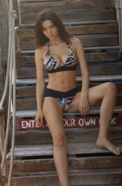 Diva Haut - Melting Spot