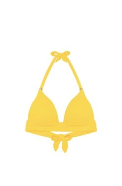 Diva Haut - Sun -Femme Maillots de bain Soldes PDS E23 DIVA SG 61 SUN 1