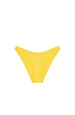 Dolce - Sun 8 Dolce - Sun -Femme Maillots de bain Soldes PDS E23 DOLCE 61 SUN 1