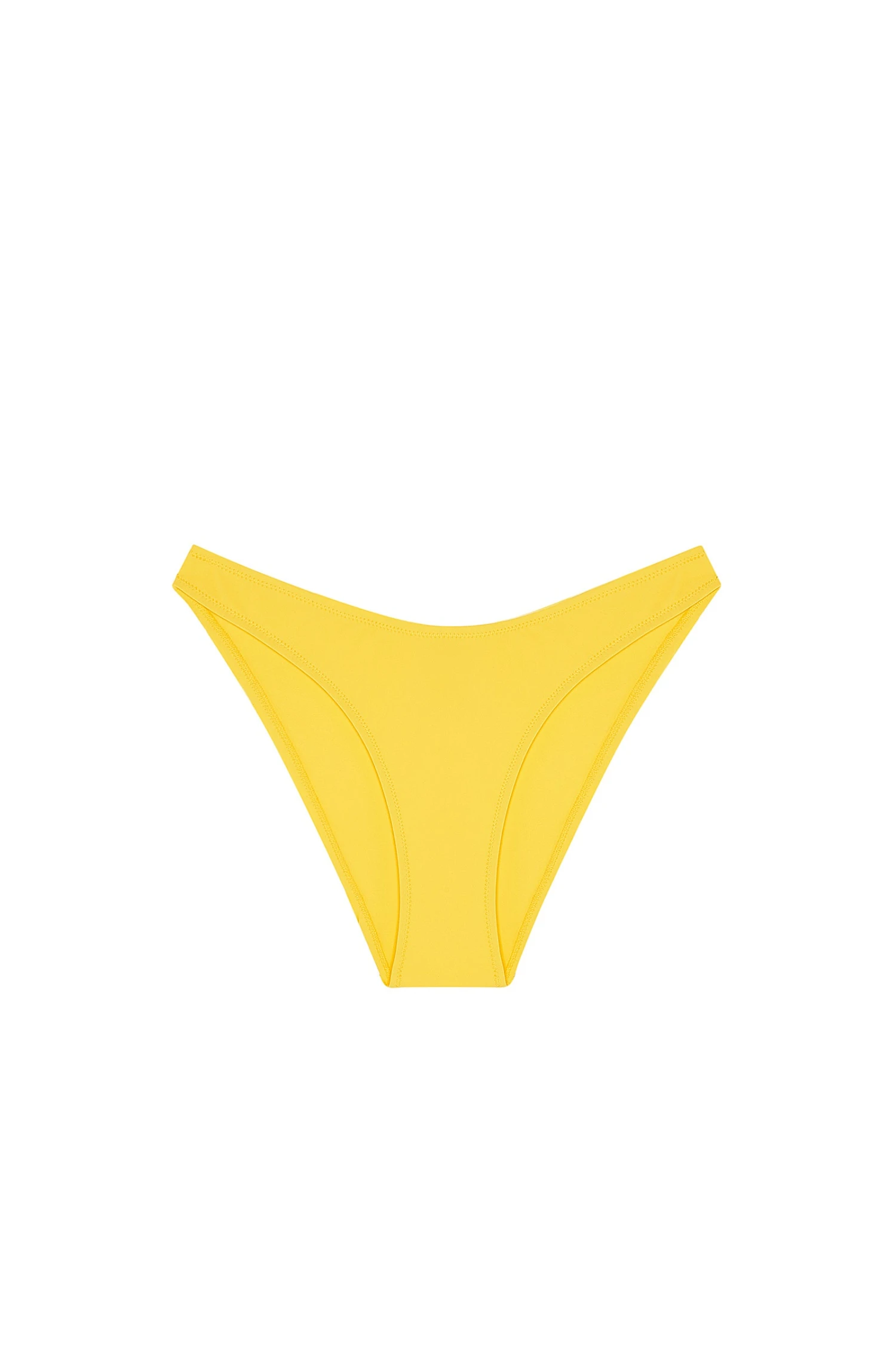 Dolce - Sun 5 Dolce - Sun – Image 3