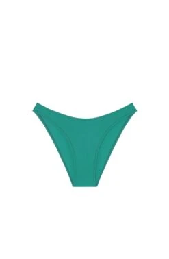 Dolce - Vert -Femme Maillots de bain Soldes PDS E23 DOLCE 61 VERT 1