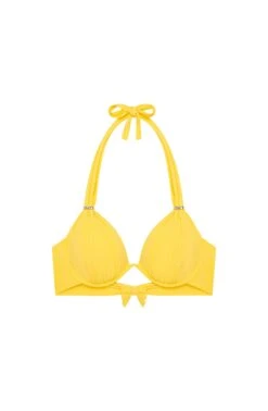 Fabia - Sun -Femme Maillots de bain Soldes PDS E23 FABIA 61 SUN 1