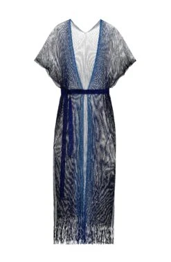 Geai - Bleu 19 Geai - Bleu -Femme Maillots de bain Soldes PDS E23 GEAI 34 BLEU 1