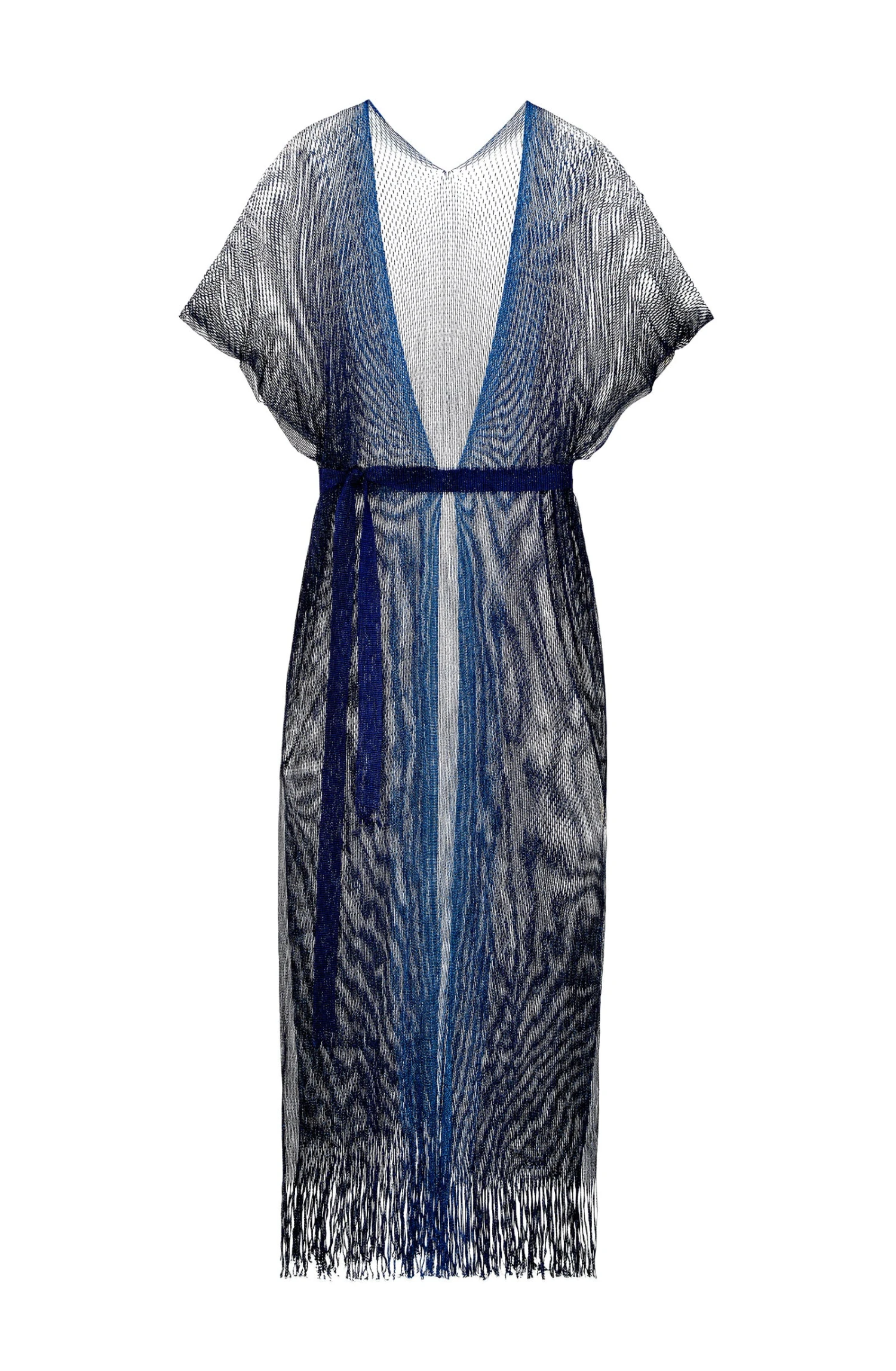 Geai - Bleu 11 Geai - Bleu – Image 9