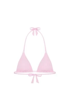 Helia - Pink -Femme Maillots de bain Soldes PDS E23 HELIA 61 PINK 1