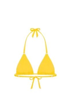 Helia - Sun -Femme Maillots de bain Soldes PDS E23 HELIA 61 SUN 1