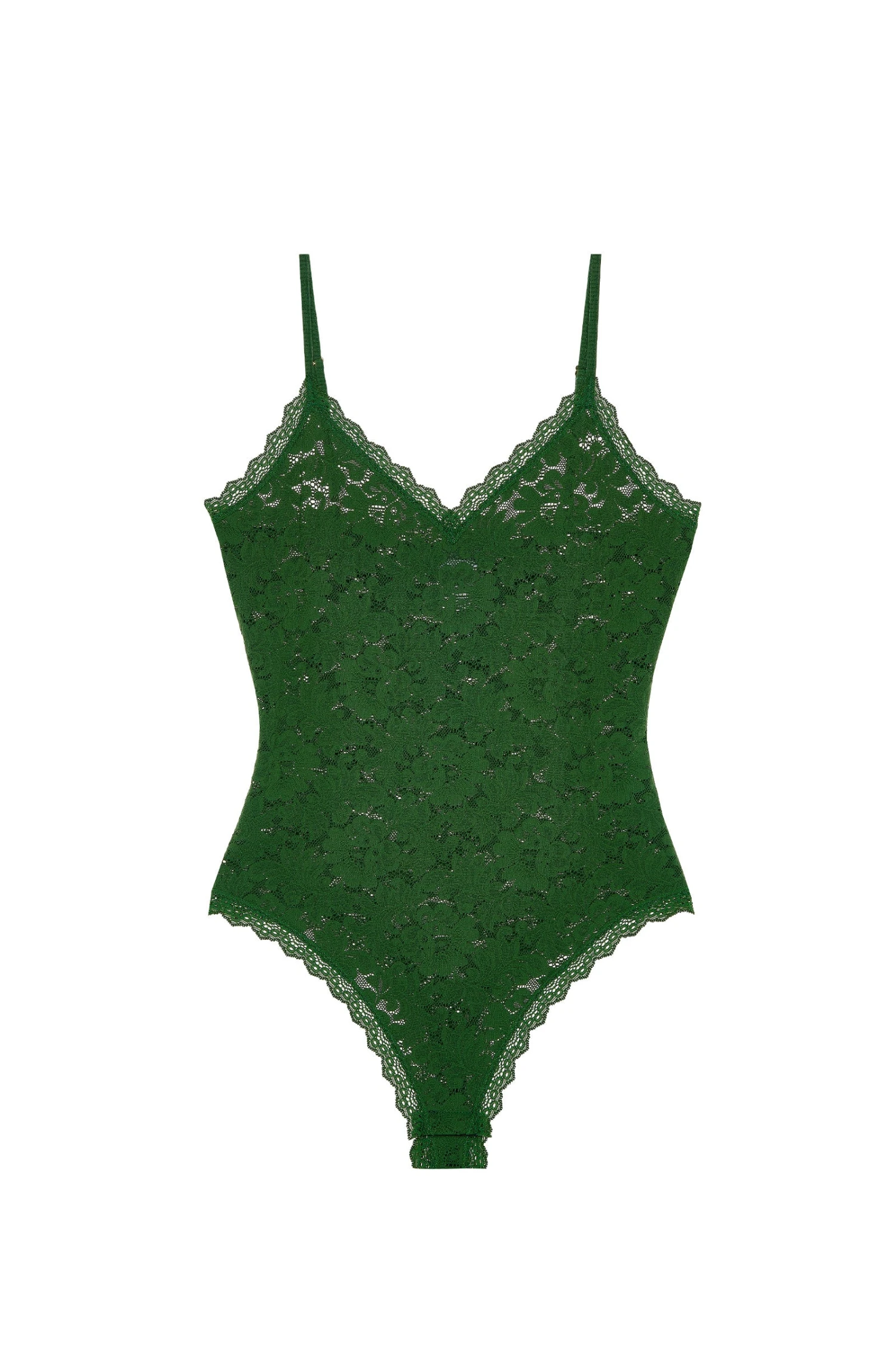 Java - Vert Olive 5 Java - Vert Olive – Image 3