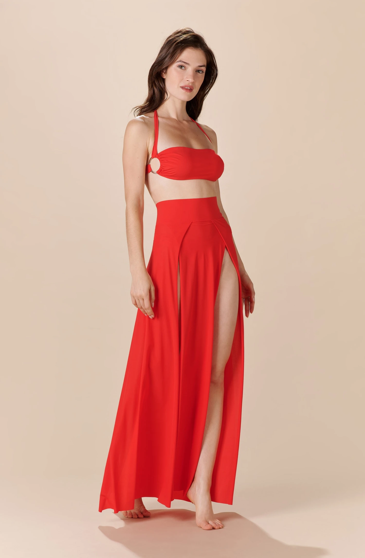 Jax - Rouge 5 Jax - Rouge – Image 3